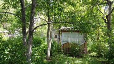 купить дом в кемине: Дом, продается . Для отдыха на высокогорном озере Иссык-Куль — 7