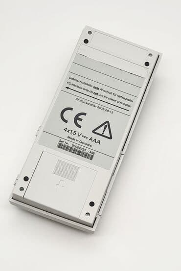 оборудование для ip телефонии модуль расширения настольные: Home/Продукты/Merck Millipore/Анализ воды и пищевых — 4