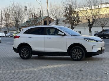 купить трактор бу мтз 82: Weltmeister EX5, 2021 г., 72000 км, Передний, В наличии — 8