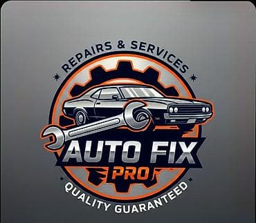 ош жапалак: Хотите, чтобы ваш магазин выглядел дорого и узнаваемо? Помогу создать — 1