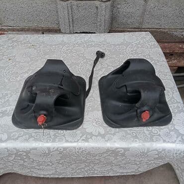 купить беговую дорожку в польше бу: Atomic, Б/у — 10