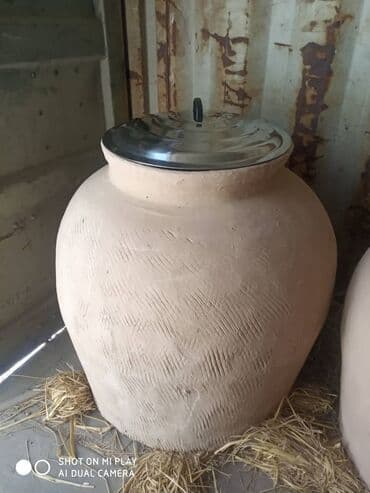 гостевые дома на иссык куле: Тандыры Бесплатная консультация Больше 6 лет опыта — 6