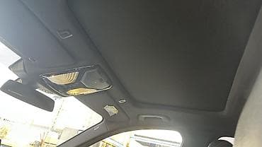 bmw c7: BMW 5 series: 2017 г., 2 л, Автомат, Бензин, Седан — 9