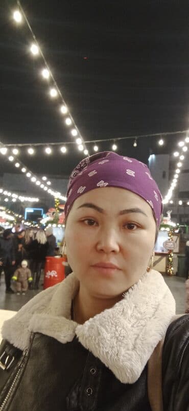 горничная россия: Требуется Уборщица, Оплата: Ежедневно — 1