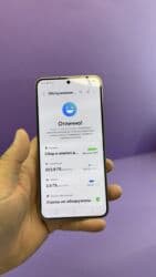 цум бишкек телефоны самсунг: Samsung Galaxy S24, Колдонулган, 256 ГБ — 8