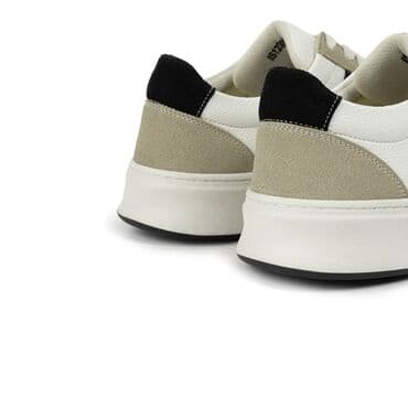 nike react: Кеды с монограммой IPEKYOL Размер 38 Новые Цена 4800 с (брали за 6200 — 2