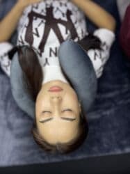 сколько стоит обучение на мастера маникюра: Брови, Гипоаллергенные материалы — 9