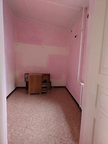 самый дешёвый квартира: Сдаётся комната для женского пола. на длит срок. душ туалет внутри — 2