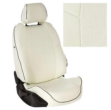 такта прадо: TOYOTA LAND CRUISER PRADO 150 (2009+) Автомобильные чехлы на заказ!!! — 7