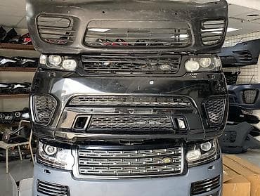 дубил: Автозапчасти на заказ из Дубая 
Новые также и б/у — 8