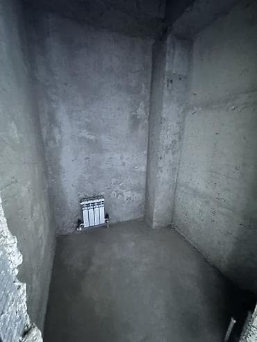 15: 2 комнаты, 77 м², Элитка, 15 этаж, Готовая ПСО (под самоотделку) — 8