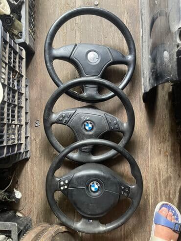 запчасти для опель вектра б: Привозные запчасти на бмв в оригинале от е34 — 7