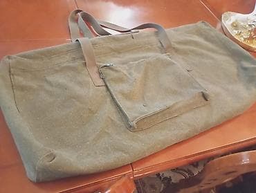 gestalt c4400 pro: Сентизатор Ямаха е 443,в хорошем состоянии,, есть вход юзб — 4