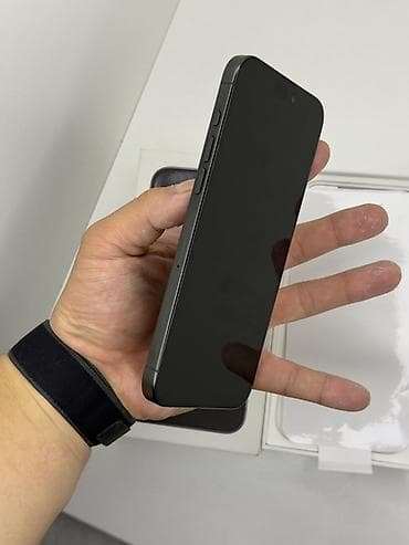 xbox 360 цены: IPhone 15 Pro Max, Б/у, 256 ГБ, Black Titanium, Коробка, 84 % — 5