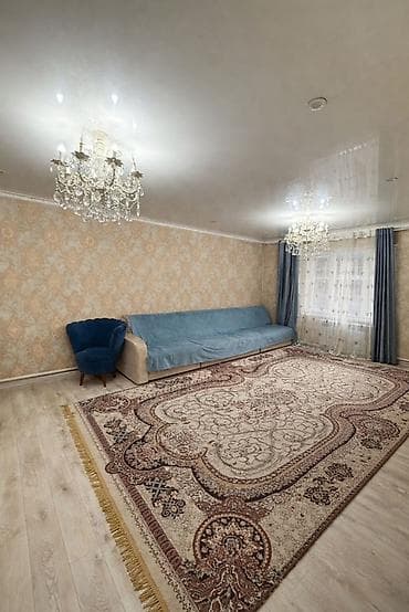 nova grant: 📍В Шопокове продается дом на участке 10 соток, 97 кв.м. 🏡Дом с — 5