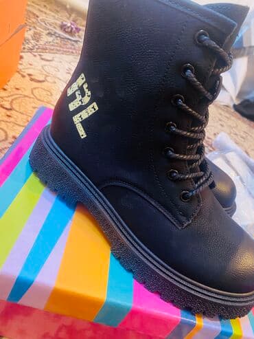 корейские капсулы для похудения день и ночь отзывы: Р: 40 — 1