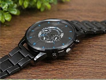 garmin fenix 8: ⌚ Продаю часы Стильные часы в хорошем состоянии. Работают отлично — 3