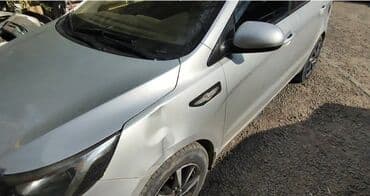 где переоборудовать спринтер на дом на колесах бишкек: Рихтовка, сварка, покраска, без выезда — 3