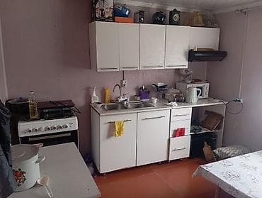 Продается частный дом Характеристики и особенности: - Отдельно — 6