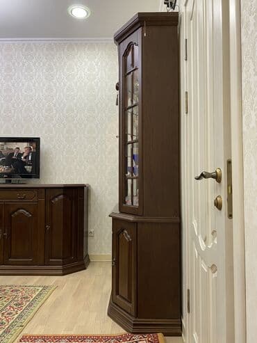 буфет ош: Буфет, Новый, Без мойки — 4