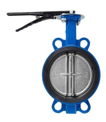 работа в бишкеке швейный цех упаковщик 2020: Продаем НОВЫЕ оптом и розницу. Задвижки чугунные, стальные — 5