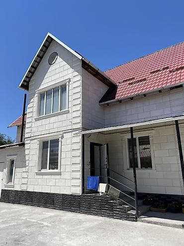 Новый, Размер: 30x60 мм, Белый, Установка, Гарантия, Бесплатный выезд — 2