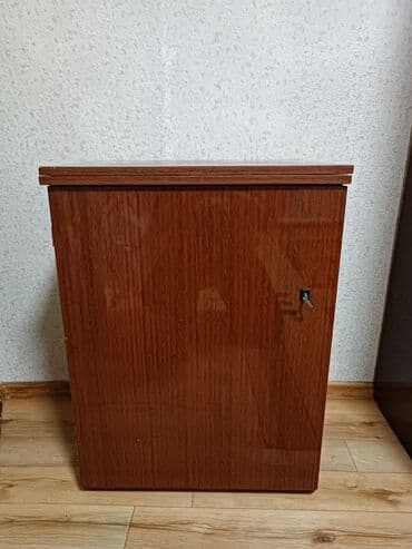 швейная машина чайка 3: Швейная машина Механическая, Ручной — 2