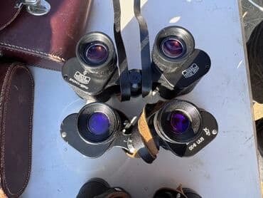 тренажеры для дома бишкек: Бинокли БПЦ4 8x30 (СССР) БПП 8×30 (СССР) Carl zeiss — 5