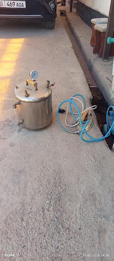 Почти не пользовались в отличном состоянии at lalafo.kg Почти не пользовались в отличном состоянии