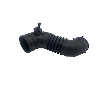 Новая Гофра воздушного фильтра HYUNDAI SOLARIS KIA RIO KIA CEED