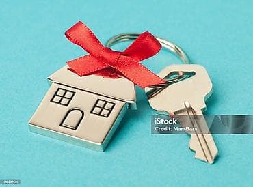 1ккв: 1 комната, 18 м², Восток-5 мкр Гостиничный тип, 4 этаж, Косметический ремонт — 1