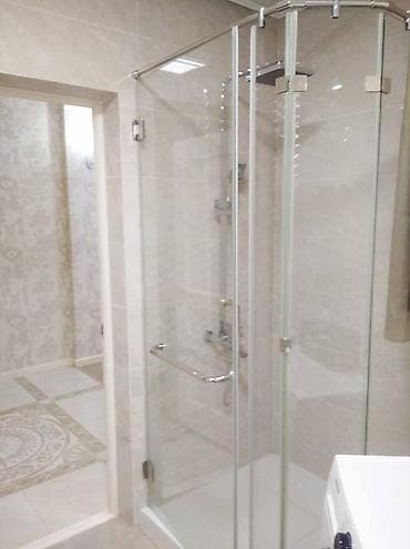 сайдинг работа: Обои шпаклёвка покраска 🛠 Нужен свежий ремонт? Поклейка обоев • — 7