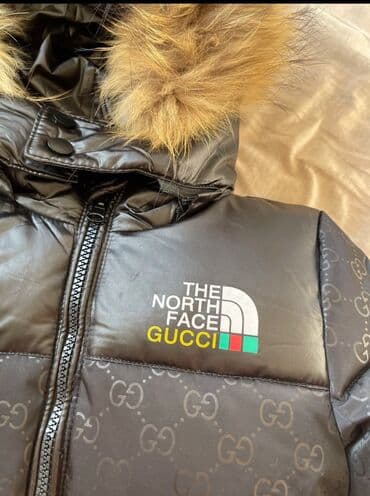 cat обувь: Верхняя одежда — 2