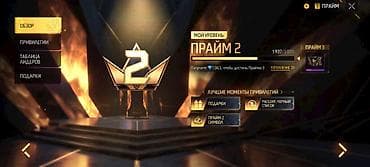 спортивный шорты: Худи, Укороченная модель, Б/у, 4XL — 1