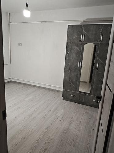 в аренду место: 2 комнаты, С мебелью частично — 2