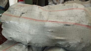 купим дрова: Дрова — 3