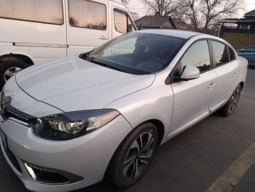 двигатель дэу матиз 0.8 цена бишкек: Отличная экономичная машина для города. цена окончательная 690 000 сом — 2