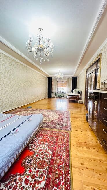 дом продажа арча бешик: Дом, 160 м², 4 комнаты, Агентство недвижимости — 10