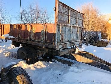 кырло на мтз: Трактор «Беларус» (серия МТЗ) Трактор МТЗ-80 Описание: - — 5