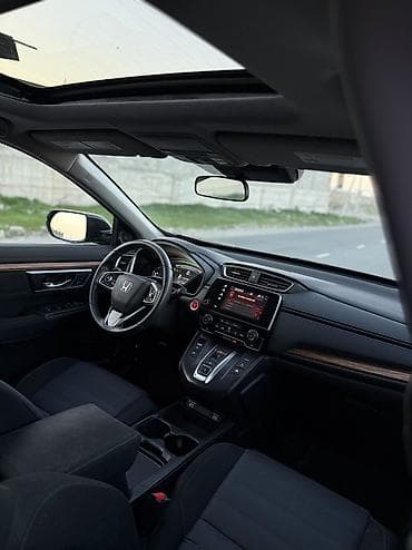 кара цена бишкек: Honda CR-V: 2020 г., 2 л, Автомат, Гибрид, Кроссовер — 8