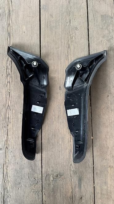 saka diska: BMW — 2