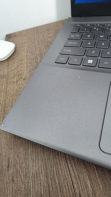 ssd sata: Acer Aspire 5 15.6" Intel Core i5-12450H 12th Gen/ Intel UHD Graphics — 4