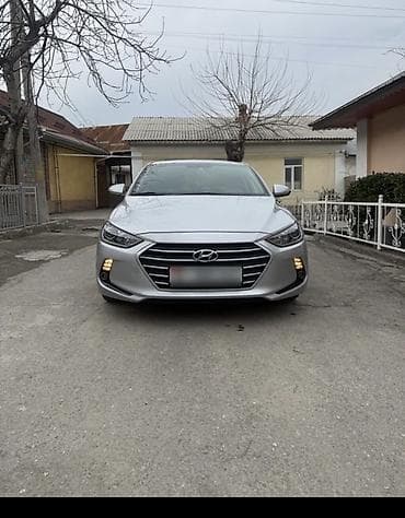 жилетка mango: Сдаю Hyundai Avante, Долгосрочно, Без водителя, | Залог, Водительские права — 2