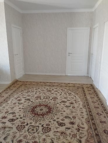 Дома: Продаётся дом рядом с новым Ошским рынком, СРОЧНО — 3