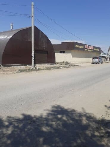 алтын ордодон квартира берилет: 2 бөлмө, Менчик ээси, Жарым -жартылай эмереги бар — 9