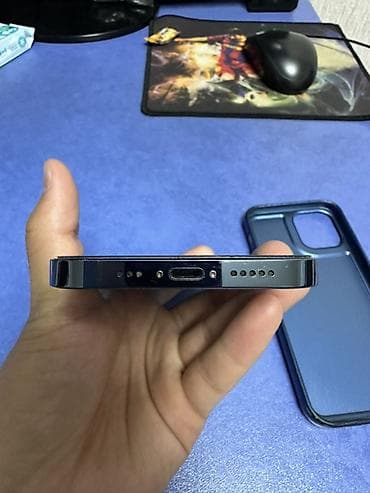 бу айфон 8 плюс цена: IPhone 12 Pro, Б/у, 128 ГБ, Pacific Blue, Чехол, 80 % — 2
