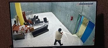 Техника и электроника: Видеокамеры для магазинов и частных домов, а также для других любых — 2