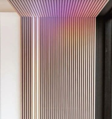 бу шкафы для кухни: Шкаф для раздевалки, Новый, ЛДСП, Бесплатная доставка — 5