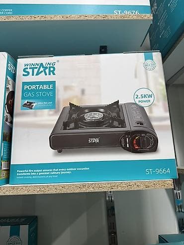 neta s: Блендеры и соковыжималки Winning Star - Модель ST-5909 — 9