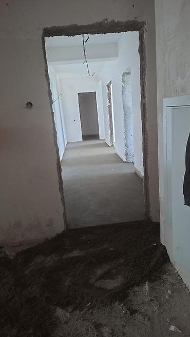 бетонная стяжка пола: Стяжка пола Больше 6 лет опыта — 3